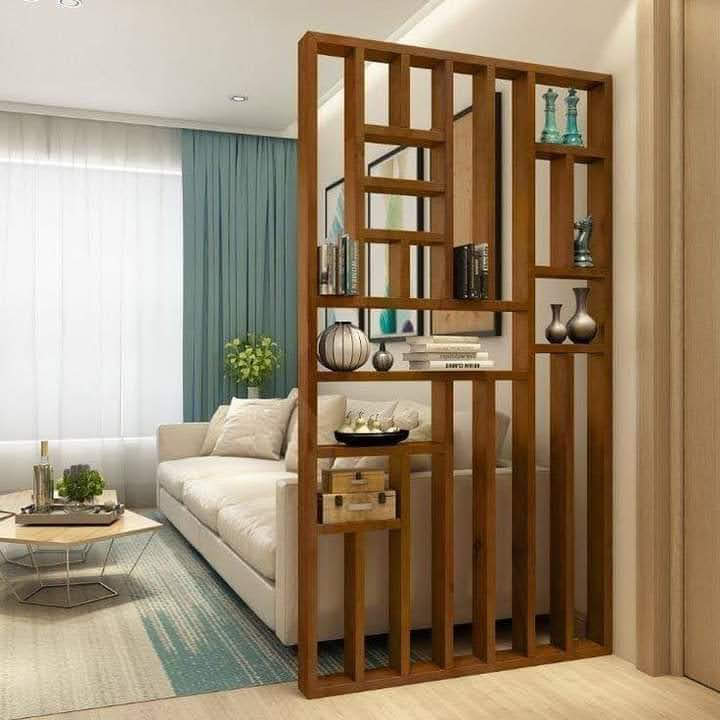 3-Door Sliding Wardrobe with Bronze Tinted Mirror & Overhead Loft Storage - Execution #